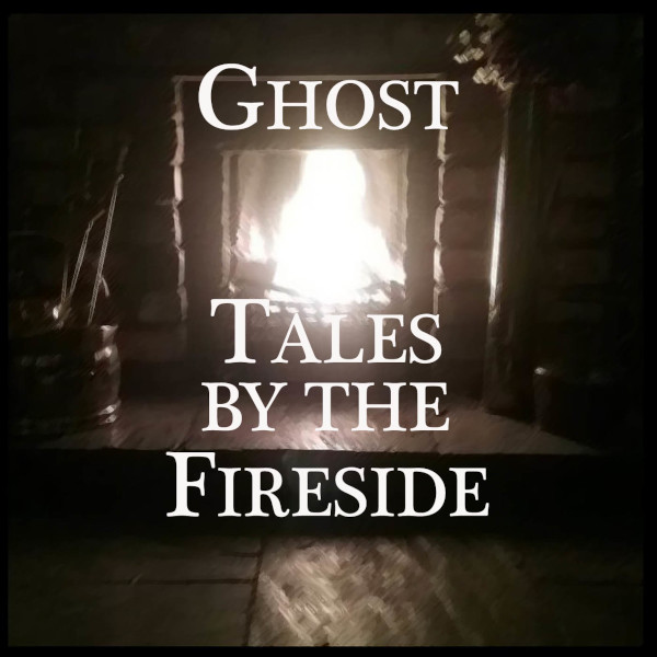ghost_tales_by_the_fireside_logo_600x600.jpg