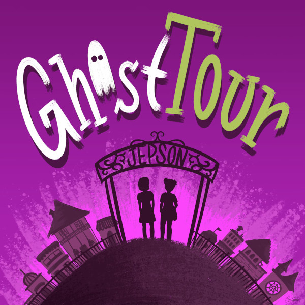 ghost_tour_logo_600x600.jpg