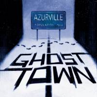 ghost_town_animatia_train_logo_600x600.jpg