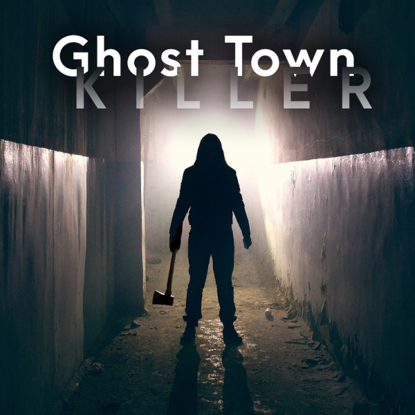 ghost_town_killer_logo_600x600.jpg