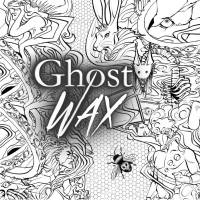 ghost_wax_logo_600x600.jpg