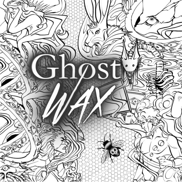 ghost_wax_logo_600x600.jpg