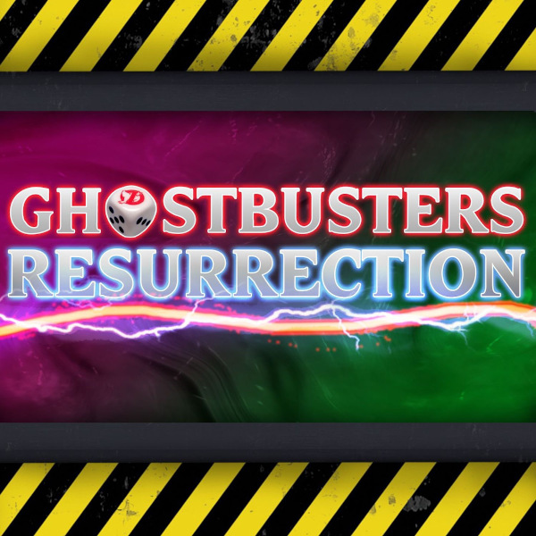 ghostbusters_resurrection_logo_600x600.jpg