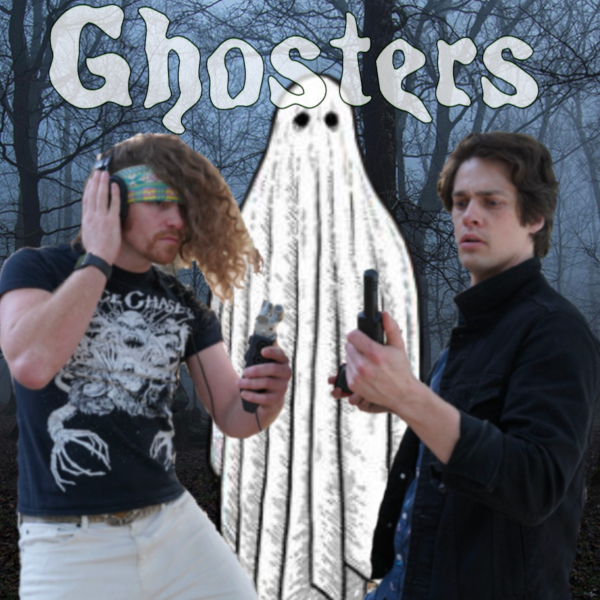 ghosters_logo_600x600.jpg