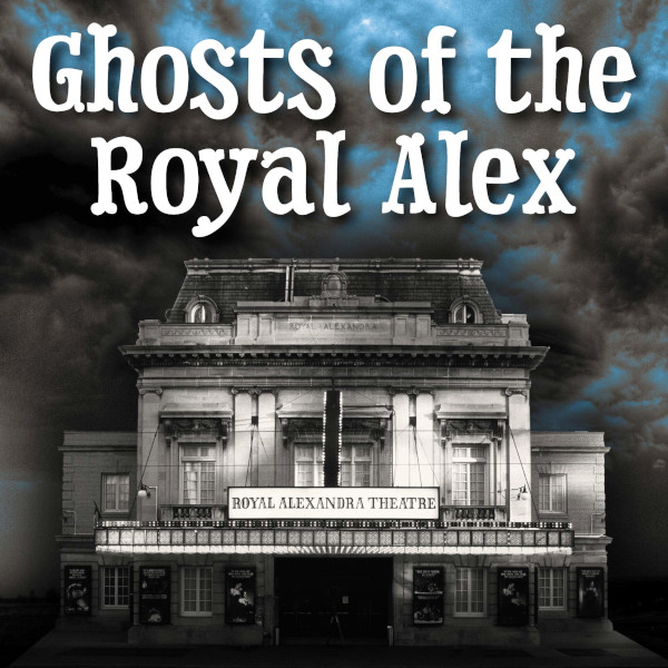 ghosts_of_the_royal_alex_logo_600x600.jpg