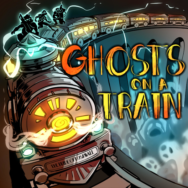 ghosts_on_a_train_logo_600x600.jpg