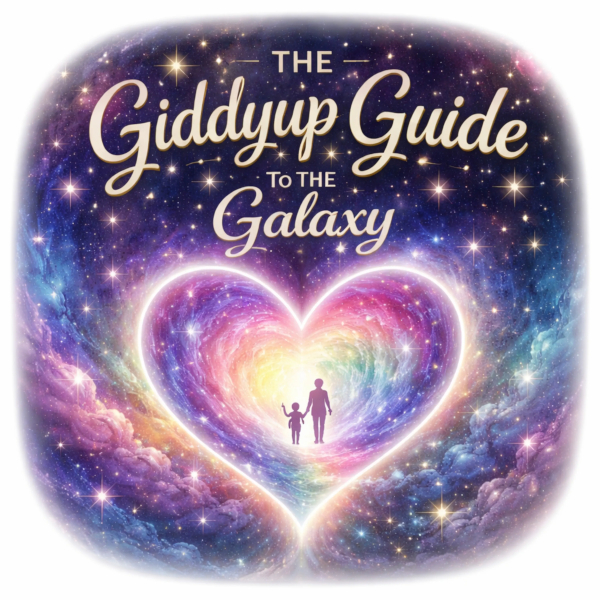 giddyup_guide_to_the_galaxy_logo_600x600.jpg
