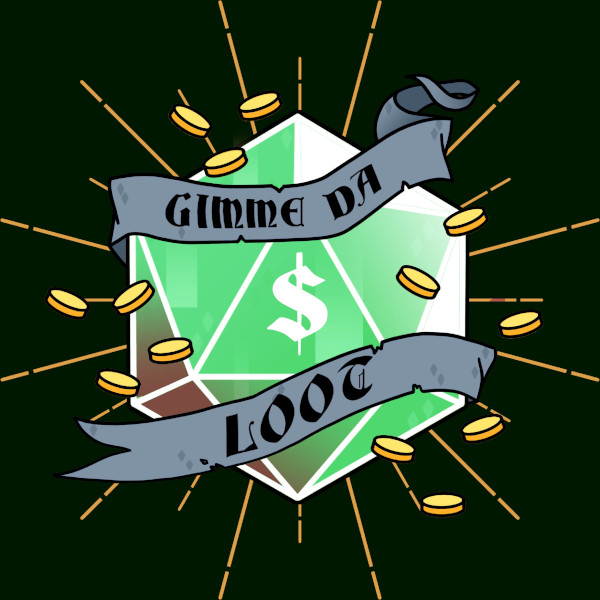 gimme_da_loot_logo_600x600.jpg