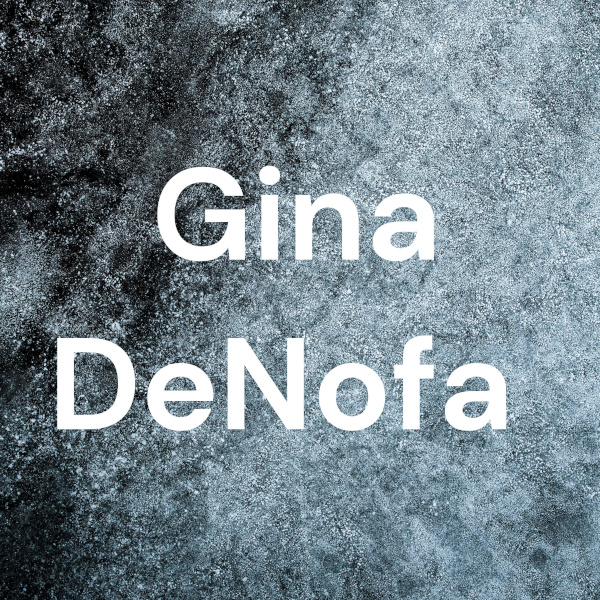 gina_denofa_logo_600x600.jpg