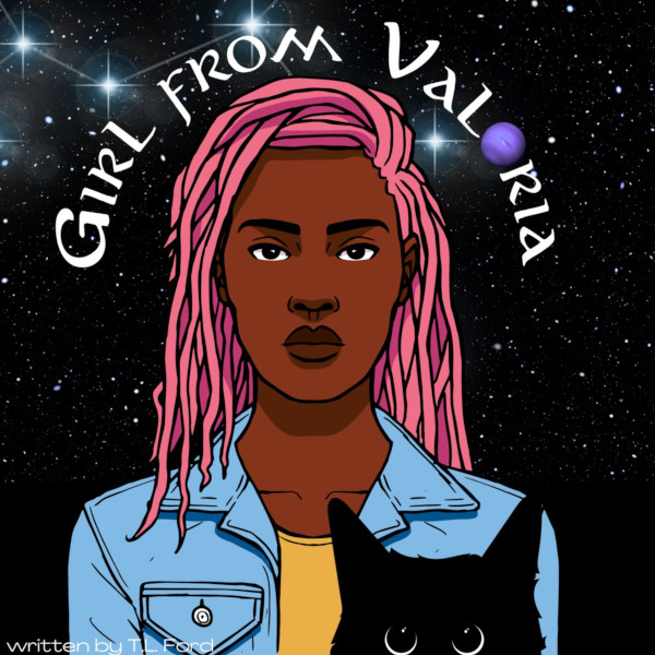 girl_from_valoria_logo_600x600.jpg