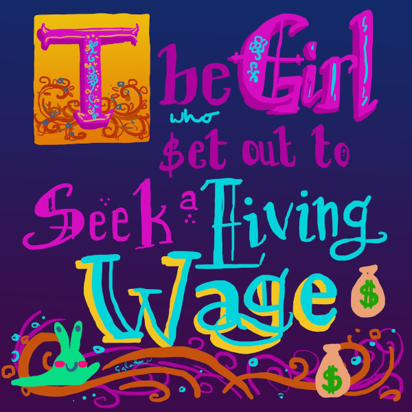 girl_who_set_out_to_seek_a_living_wage_logo_600x600.jpg