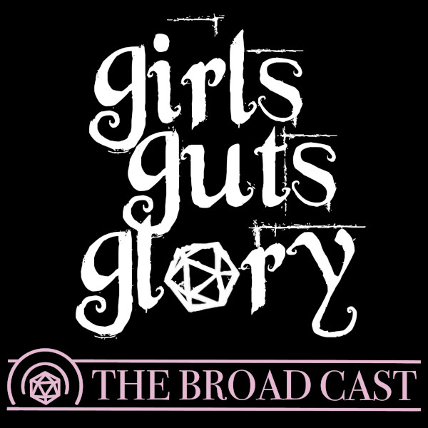 girls_guts_glory_logo_600x600.jpg