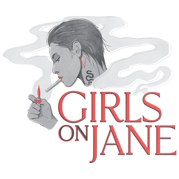 girls_on_jane_logo_600x600.jpg