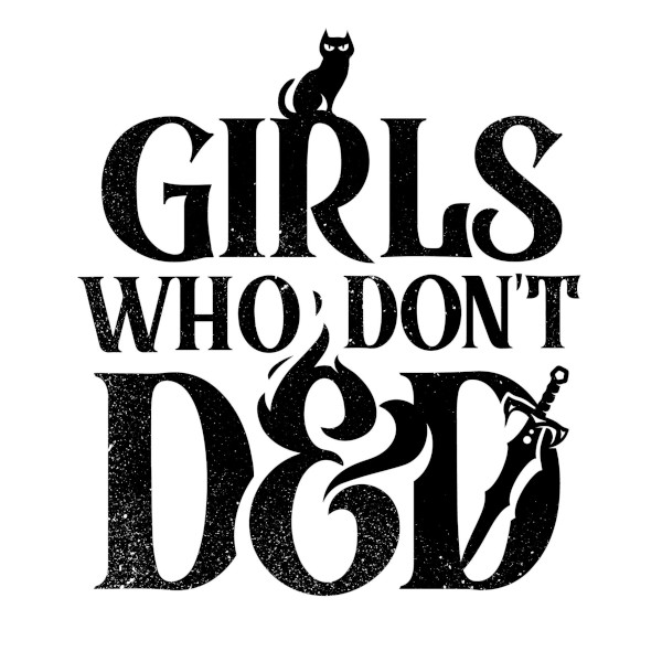 girls_who_dont_dnd_logo_600x600.jpg