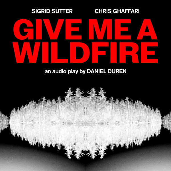 give_me_a_wildfire_logo_600x600.jpg