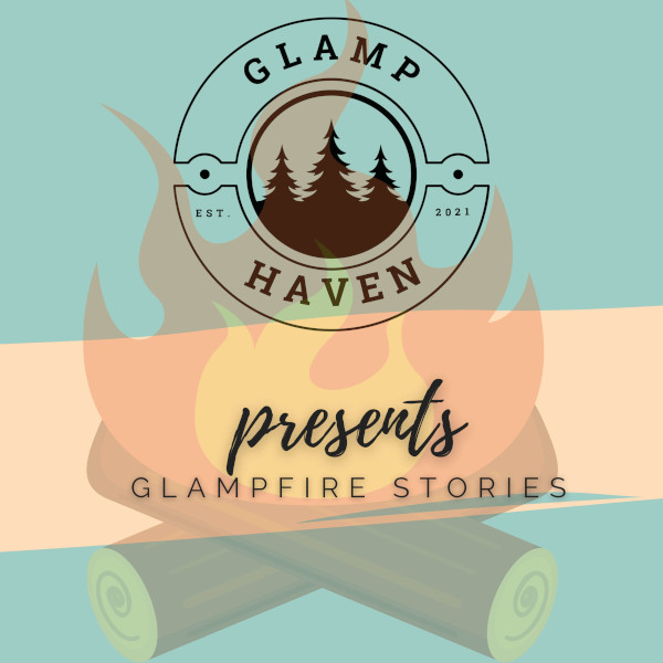 glamp_haven_presents_campfire_stories_logo_600x600.jpg