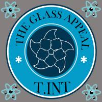 glass_appeal_logo_600x600.jpg