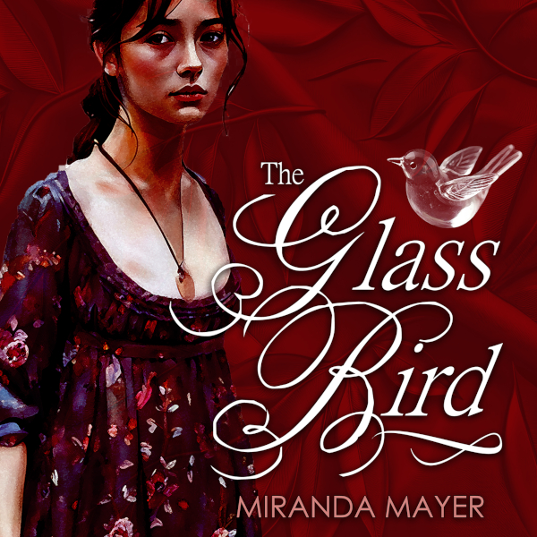 glass_bird_logo_600x600.jpg