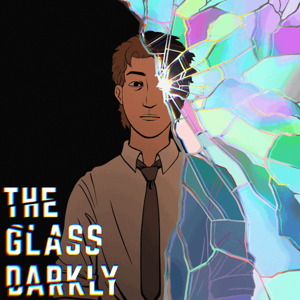 glass_darkly_logo_600x600.jpg