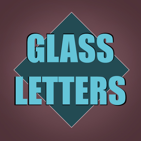 glass_letters_logo_600x600.jpg