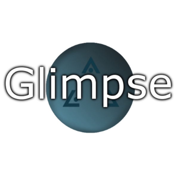 glimpse_logo_600x600.jpg