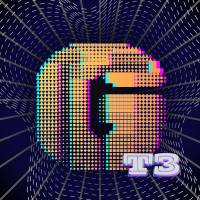 glitch_twisted_tech_tales_logo_600x600.jpg