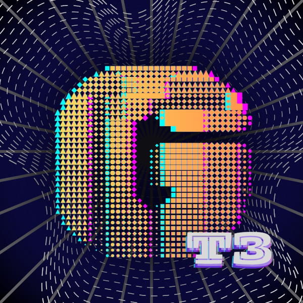 glitch_twisted_tech_tales_logo_600x600.jpg