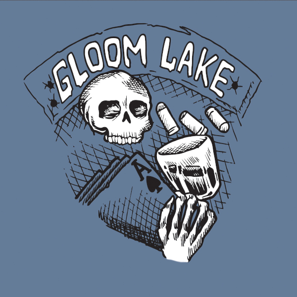 gloom_lake_logo_600x600.jpg