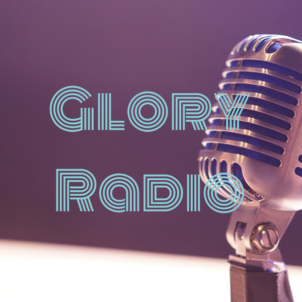 glory_radio_logo_600x600.jpg