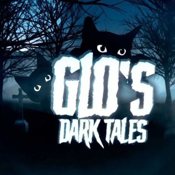 glos_dark_tales_logo_600x600.jpg