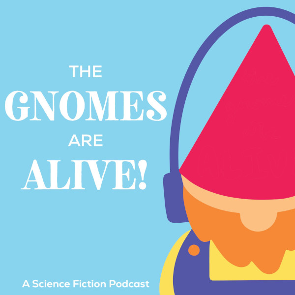 gnomes_are_alive_logo_600x600.jpg