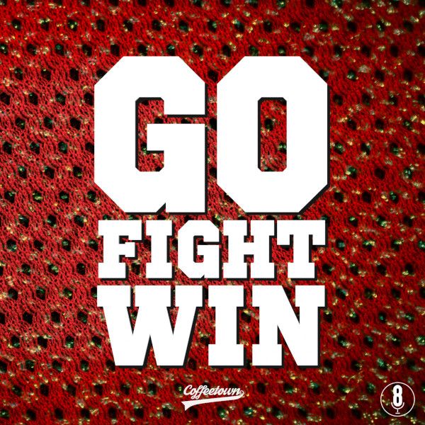 go_fight_win_logo_600x600.jpg