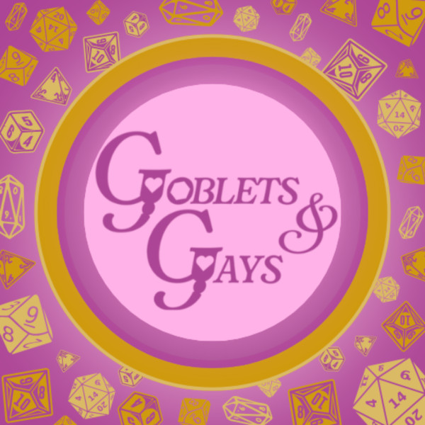 goblets_and_gays_logo_600x600.jpg