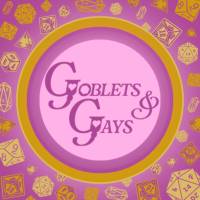 goblets_and_gays_logo_600x600.jpg
