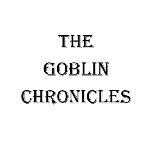 goblin_chronicles_logo_600x600.jpg
