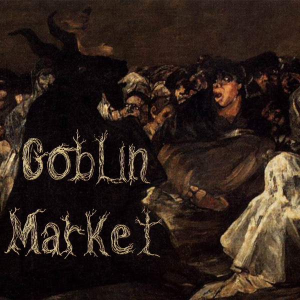 goblin_market_logo_600x600.jpg