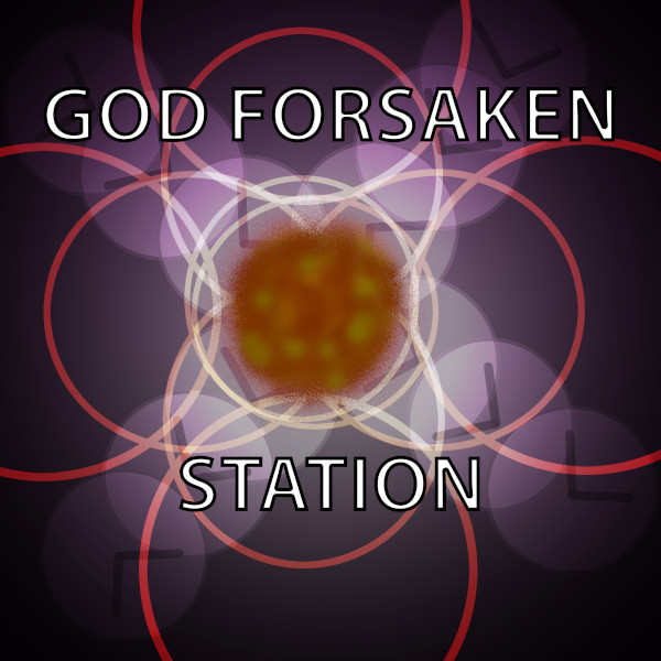 god_forsaken_station_logo_600x600.jpg