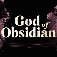 god_of_obsidian_logo_600x600.jpg