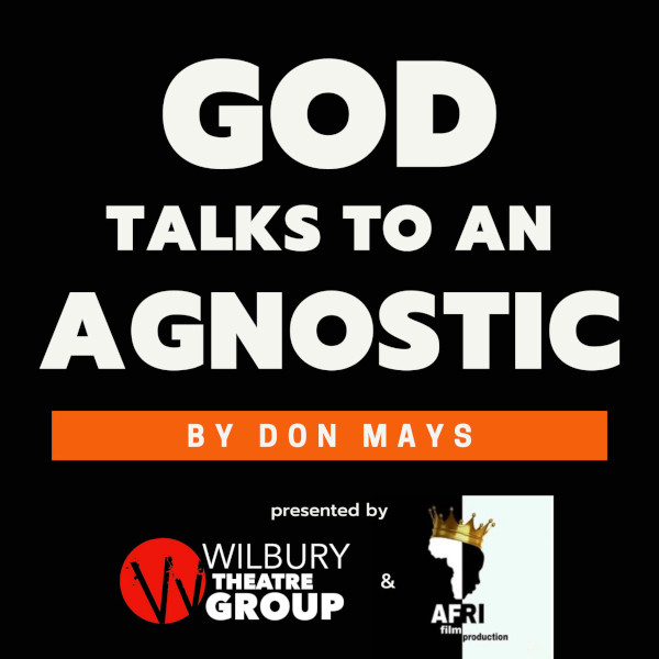 god_talks_to_an_agnostic_logo_600x600.jpg