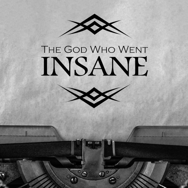 god_who_went_insane_logo_600x600.jpg