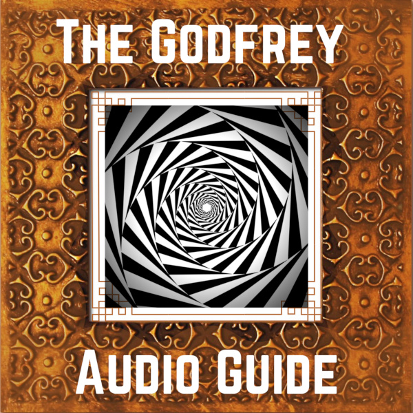 godfrey_audio_guide_logo_600x600.jpg