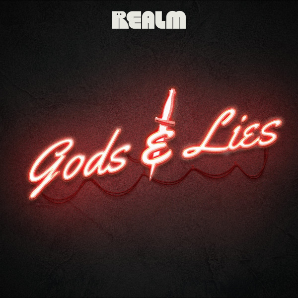 gods_and_lies_logo_600x600.jpg
