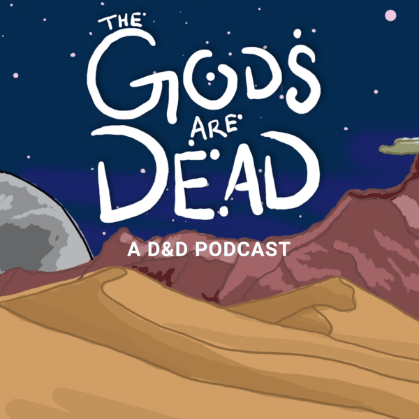 gods_are_dead_logo_600x600.jpg