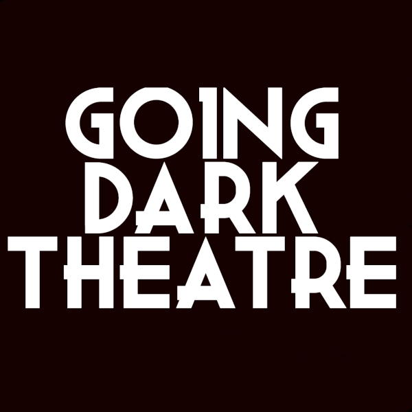 going_dark_theatre_logo_600x600.jpg