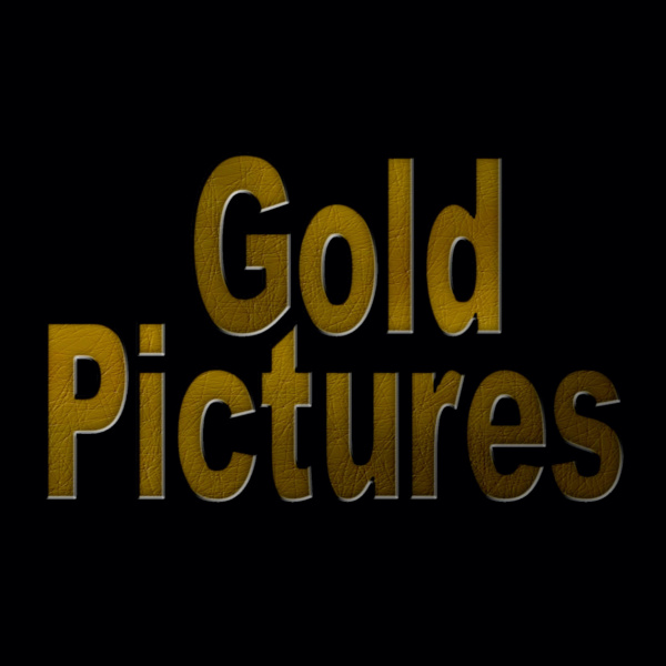 gold_pictures_logo_600x600.jpg