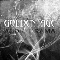 golden_age_logo_600x600.jpg
