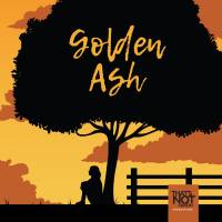 golden_ash_logo_600x600.jpg