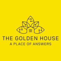 golden_house_logo_600x600.jpg