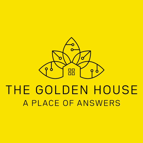 golden_house_logo_600x600.jpg