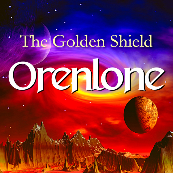 golden_shield_orenlone_logo_600x600.jpg